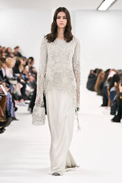 Look 53